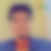 Single Male - Aravind