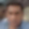 Single Male - Rahul