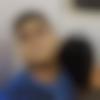 Single Male - Robinrobbs123