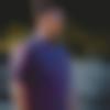Single Male - Bijit