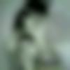 Single Male - Sumant