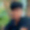 Single Male - Abinash