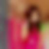 Single Female - Sayantani