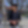 Single Male - Kunal