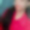 Single Female - Sakshi