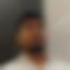 Single Male - Dilawar