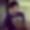Single Male - Deep