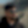 Single Male - Jashan