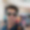 Single Male - Aman
