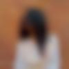Single Female - Khyati