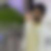 Single Male - Avinash