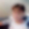 Single Male - Jsk