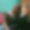 Single Female - Sumita