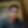 Single Male - Neelu