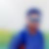Single Male - Bibek