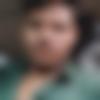 Single Male - Dinesh