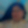 Single Female - Nikita