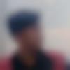 Single Male - Jinong