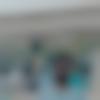 Single Male - Sumedh