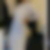 Single Female - Stuti