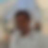 Single Male - Dilip