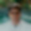 Single Male - Vishal