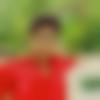 Single Male - Sanjaysathishk