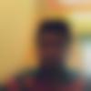 Single Male - Akshay