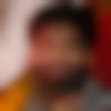 Single Male - Vijay