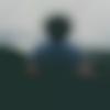 Single Male - Nexen