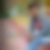 Single Male - Praful