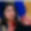 Single Female - Soni