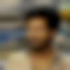 Single Male - Nanu