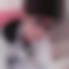 Single Male - Vinay