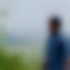 Single Male - Yashasdivija
