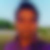 Single Male - Manoj