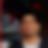 Assamese Dating Male - Sudhi