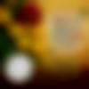 Bhojpuri Dating Male - Rj