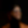 Bengali Dating Male - Vinya