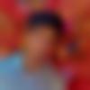 Bihari Dating Male - Ranshu