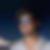 Chhattisgarhi Dating Male - Rohi