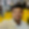 Coorgi Dating Male - Vinay