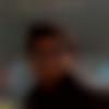 Coorgi Dating Male - Bhuvan