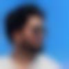 Himachali Dating Male - Charan