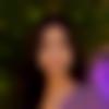 Khasi Dating Female - Jyoti