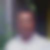 Kumaoni Dating Male - Rituraj