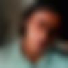 Limbu Dating Male - Gaurav