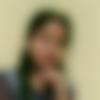 Magahi Dating Female - Shreya