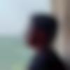 Malayalam Dating Male - Rishi