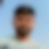 Marathi Dating Male - Shubham